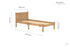 Rio Bed